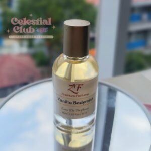 Parfum ZF Premium 30ml