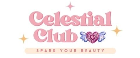 Celestial Club